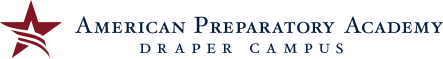 apa draper logo