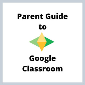 Parent Slideshow 1