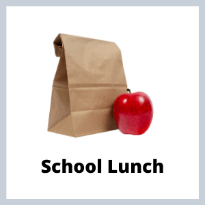 School Lunch