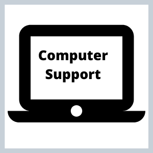 Tech Support 2