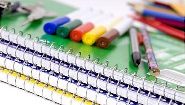 school supply list1 1