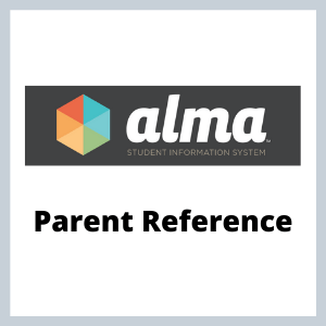 ALMA