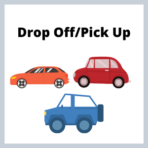 Carpool 2