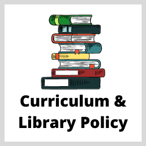 Library Policy 1