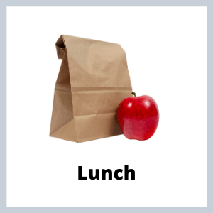 School Lunch 1