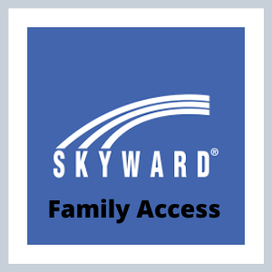 Skyward Family 1