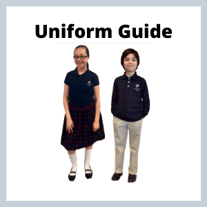 Uniform Guide