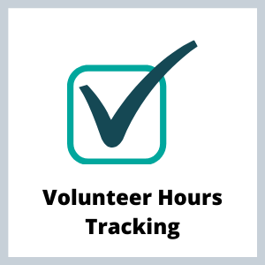 Volunteer