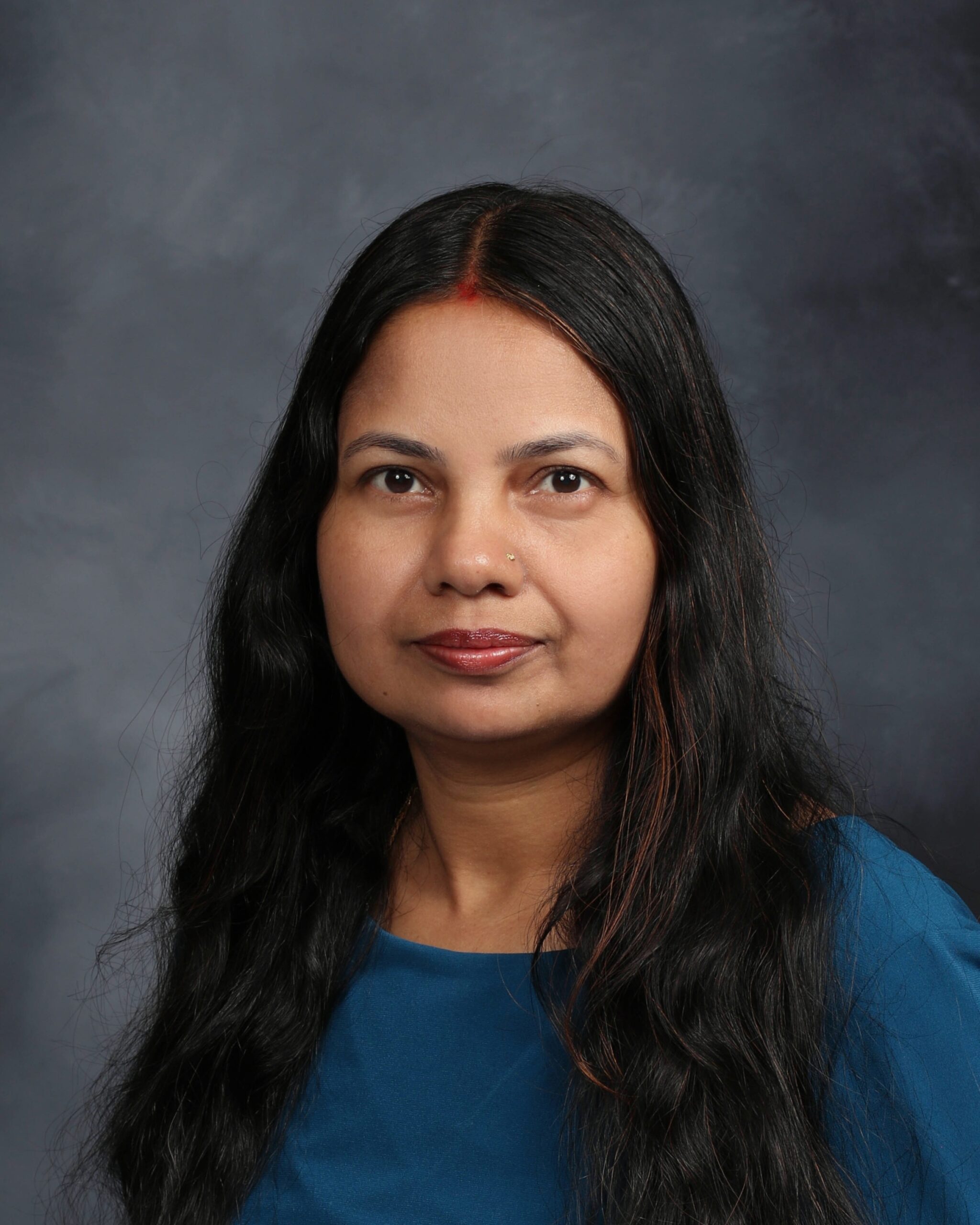 Srivastava Shalini 1 scaled