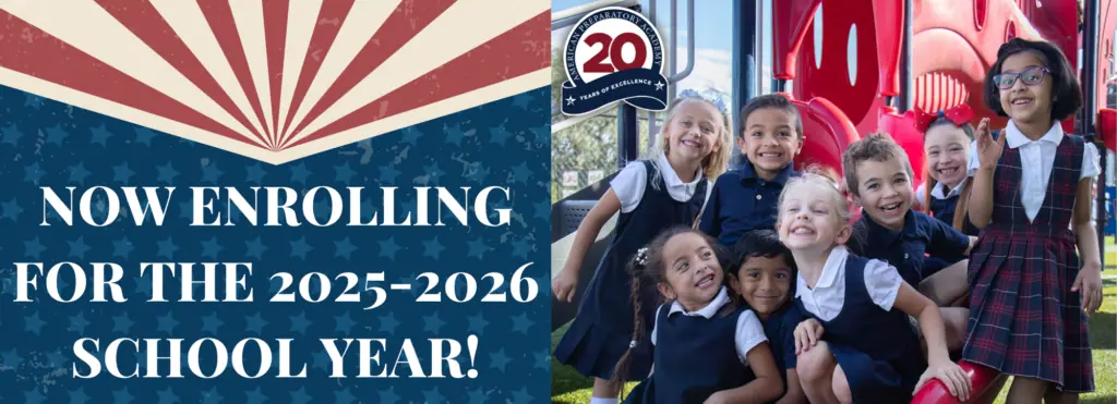 enrolling-school-year-2025-2026