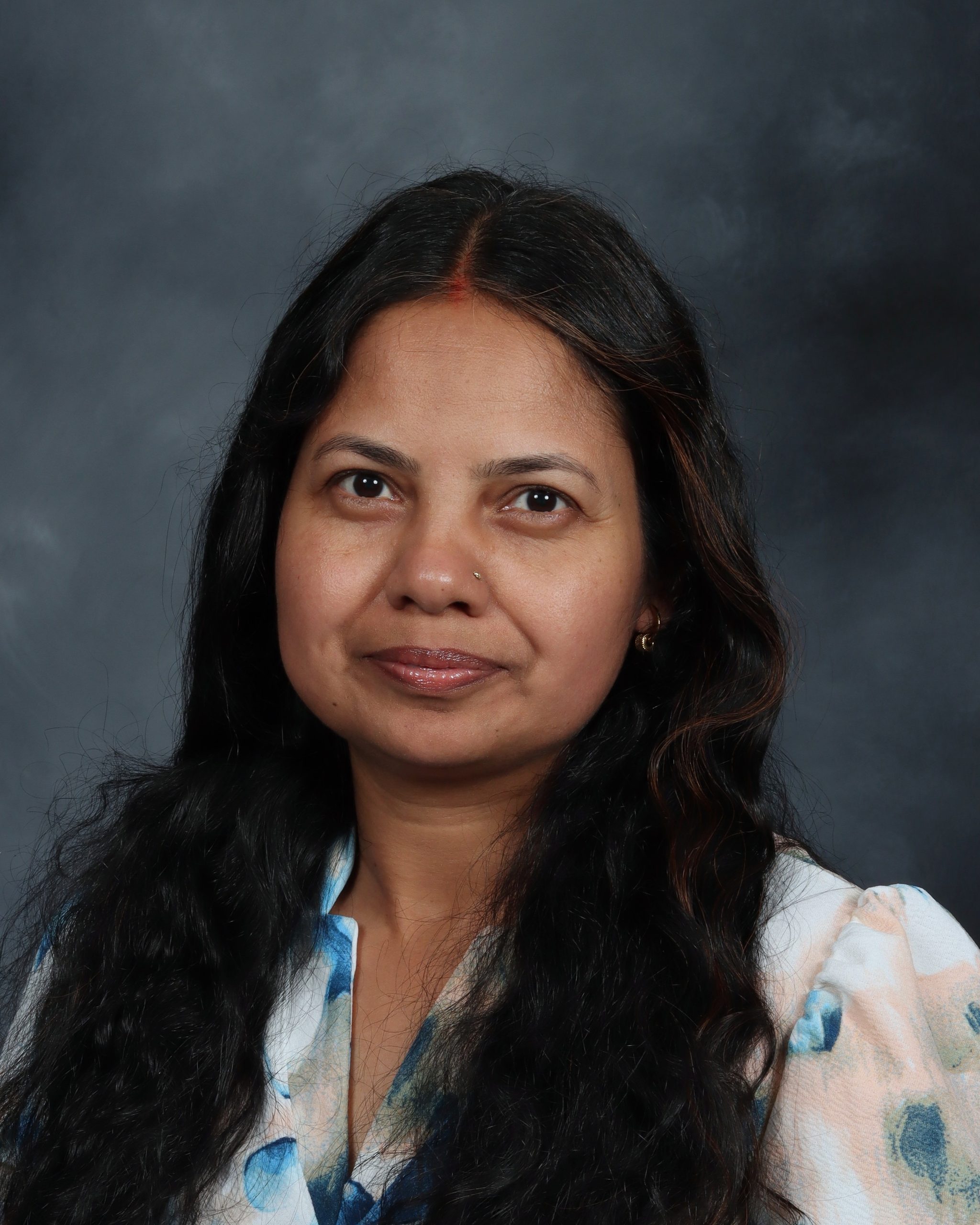 Srivastava Shalini scaled