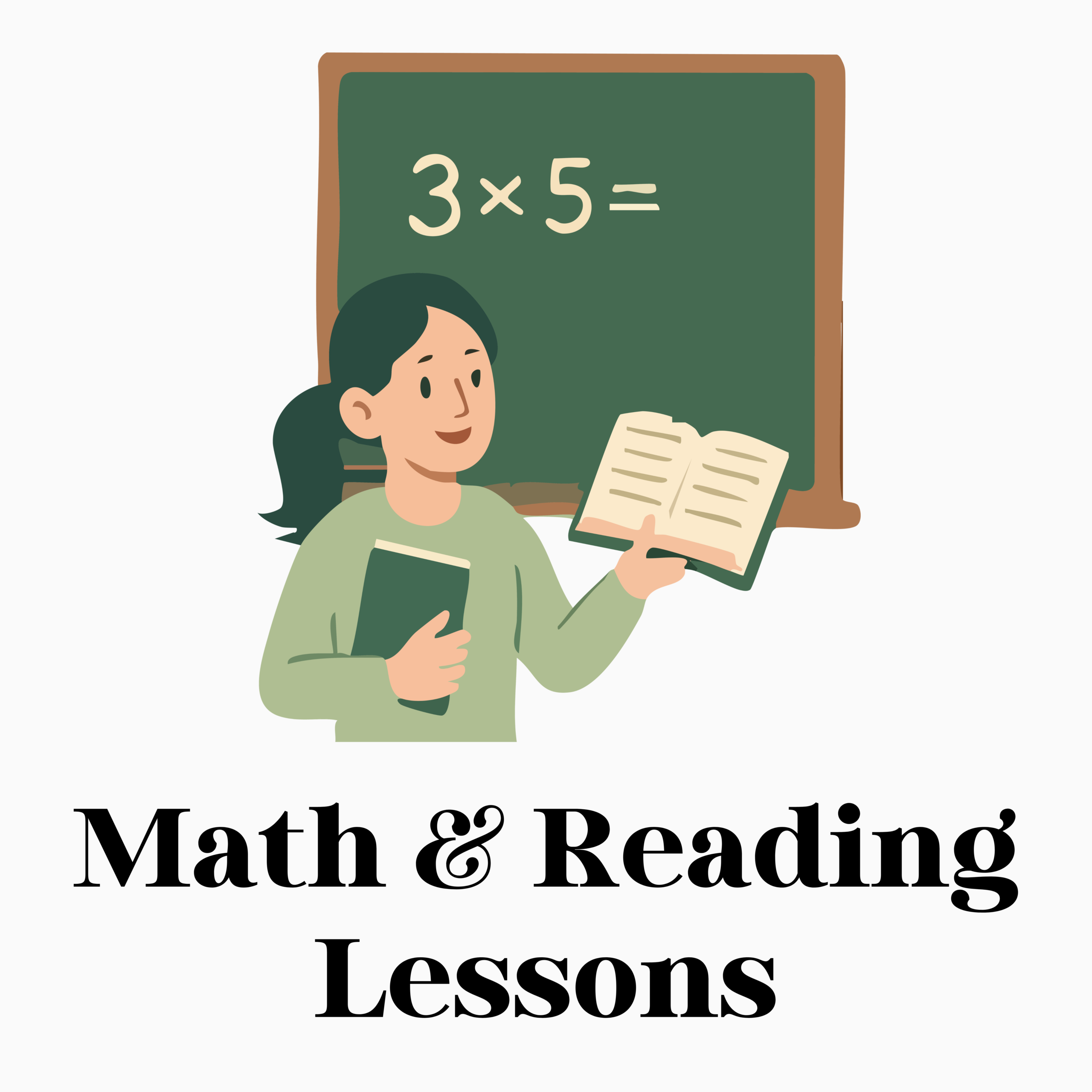 Draper 23 Parent Resource Icons 1 scaled
