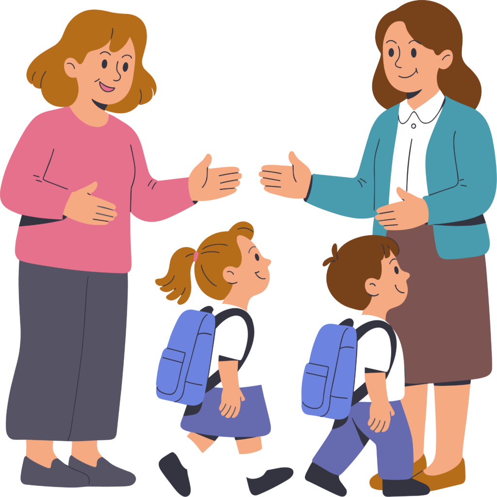 Draper 23 Parent Resource Icons 3