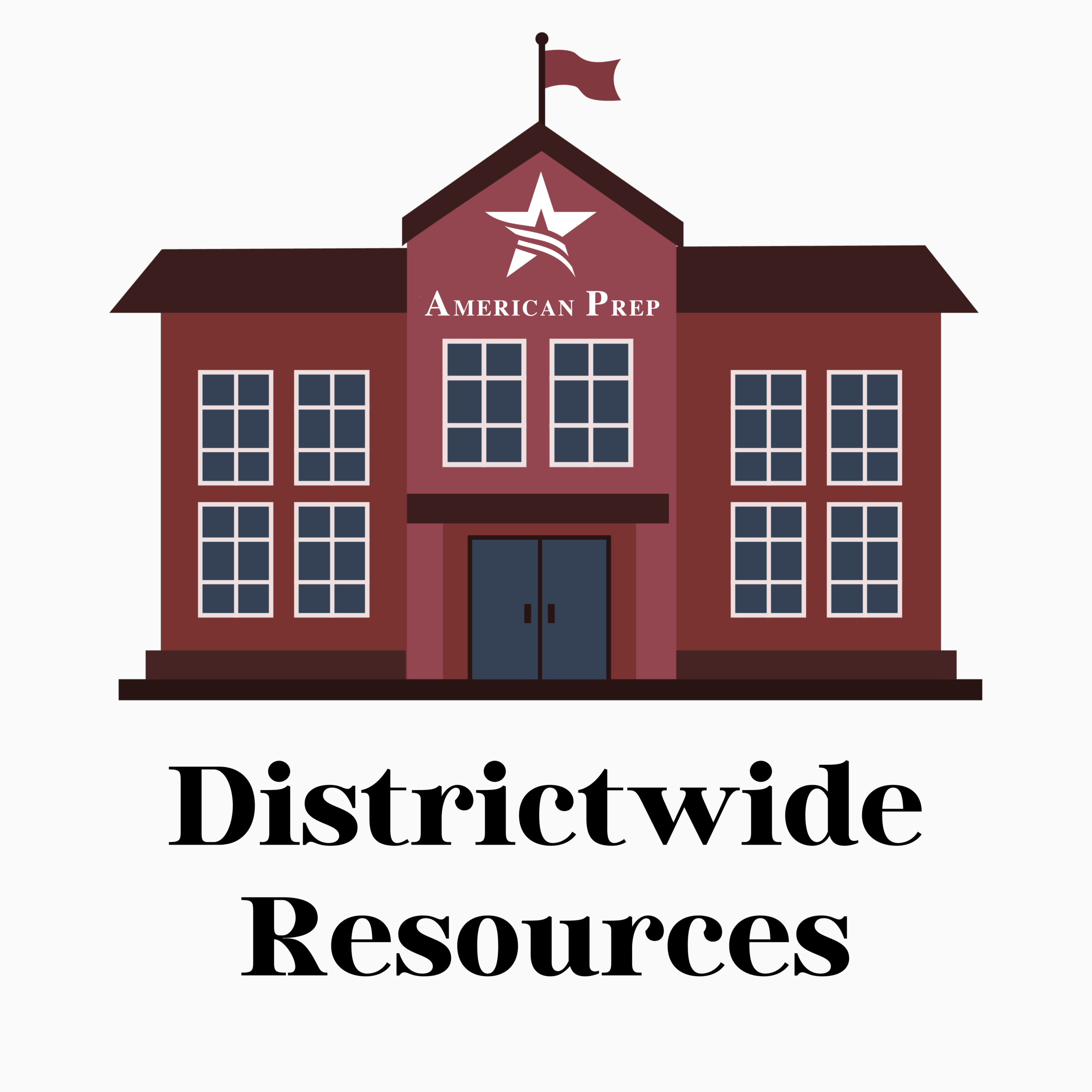 Draper 23 Parent Resource Icons scaled