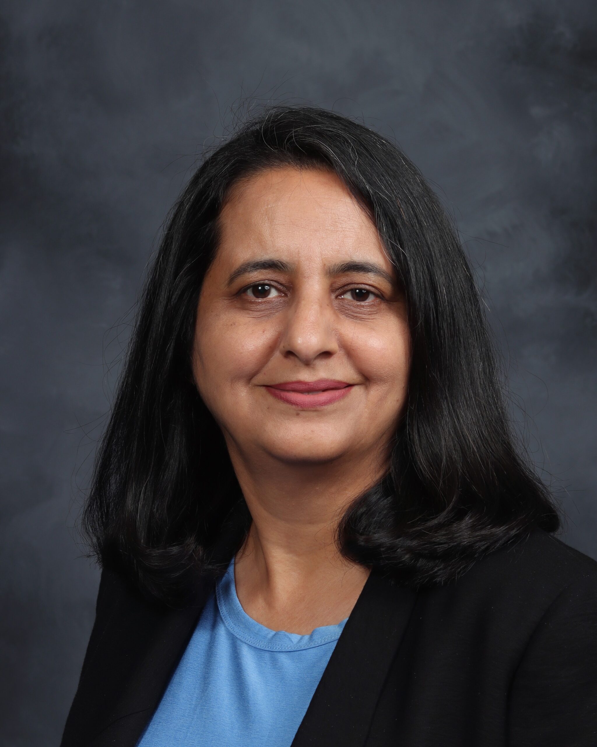 Sandhu Nimarta scaled