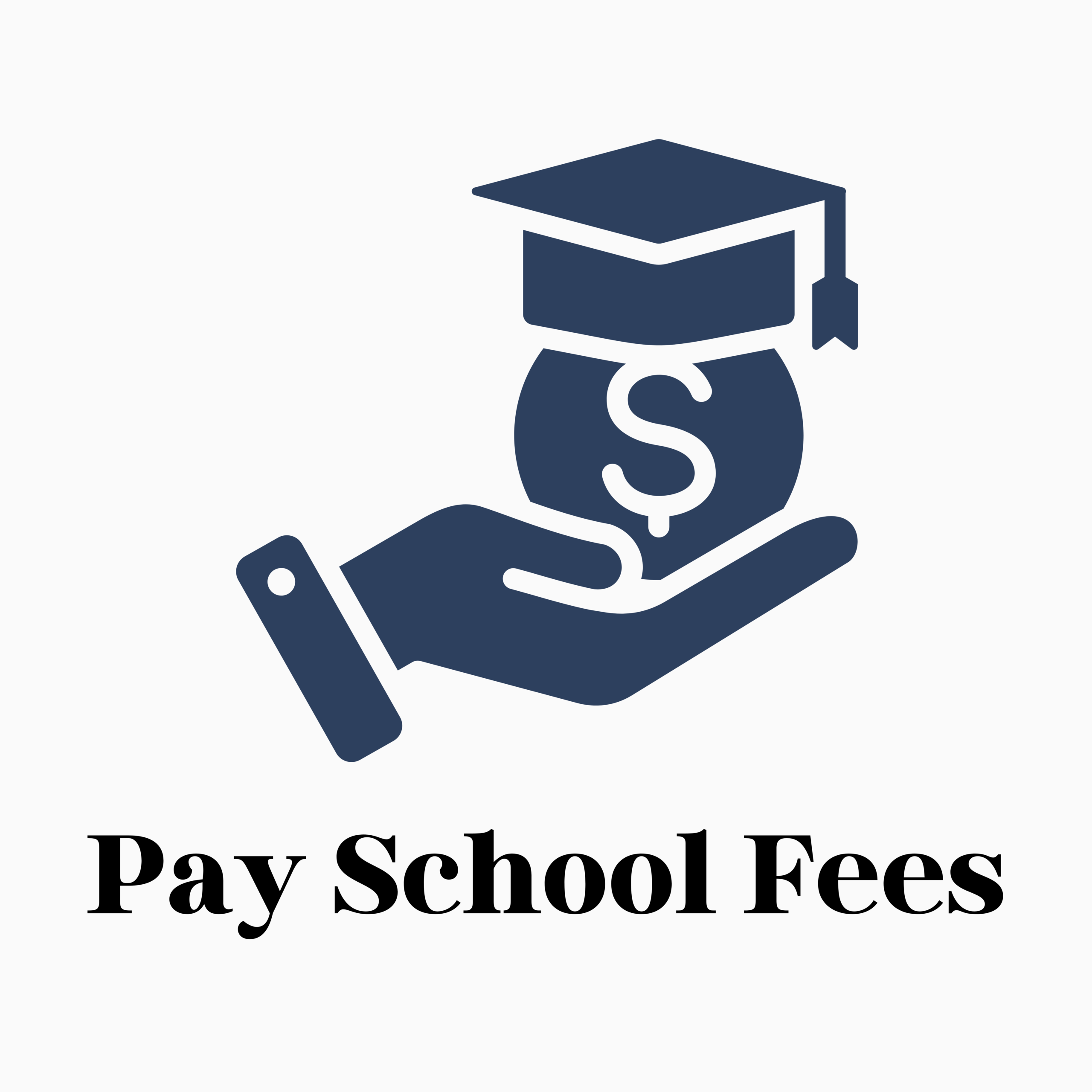 School Fees scaled