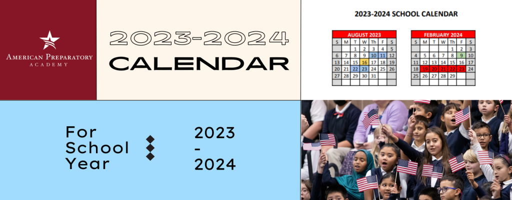 Web-Sliders-WV2-2023-2024-Calendar-1024x401 (1)